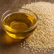 Organic Sesame Oil