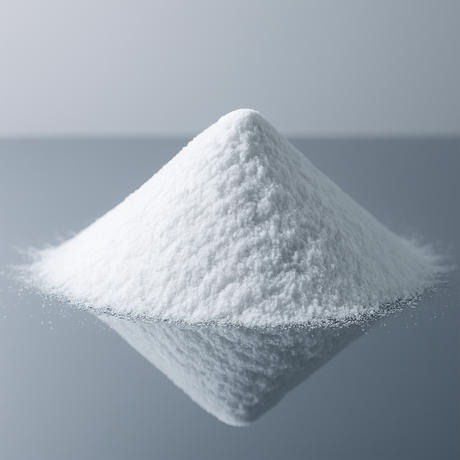 Silicon Dioxide