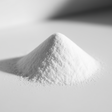 Titanium Dioxide [Powder] - 100% Natural, Vegan, Kosher, Gluten free