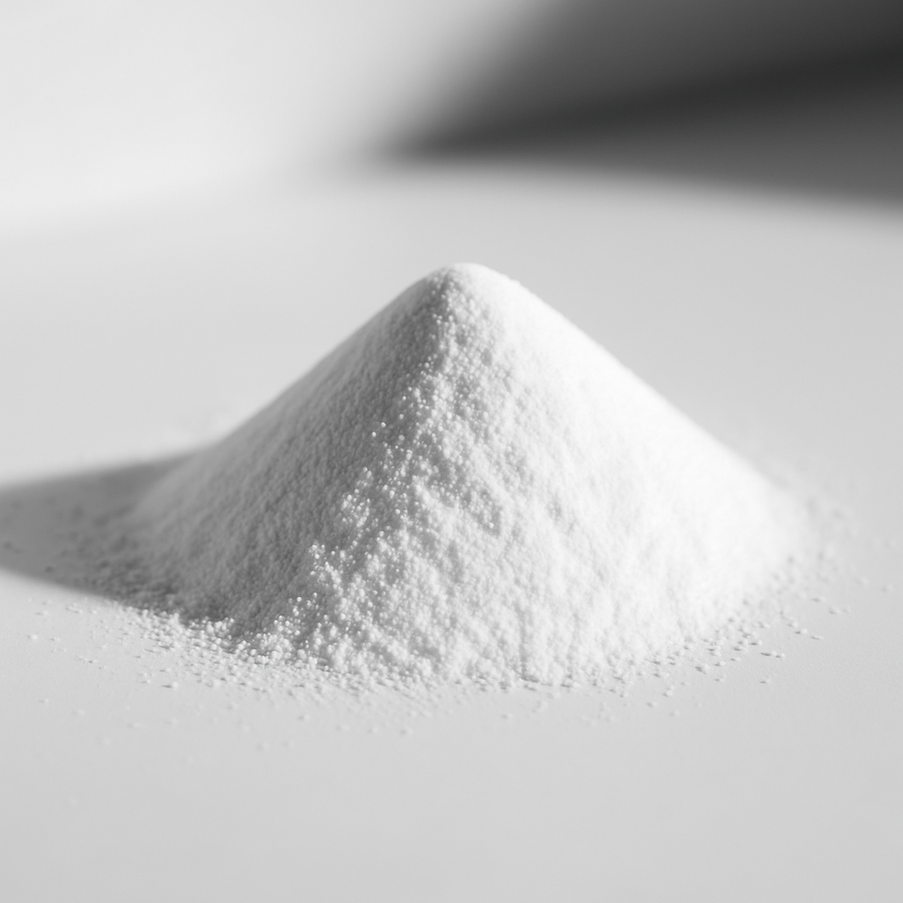 Titanium Dioxide [Powder] - 100% Natural, Vegan, Kosher, Gluten free