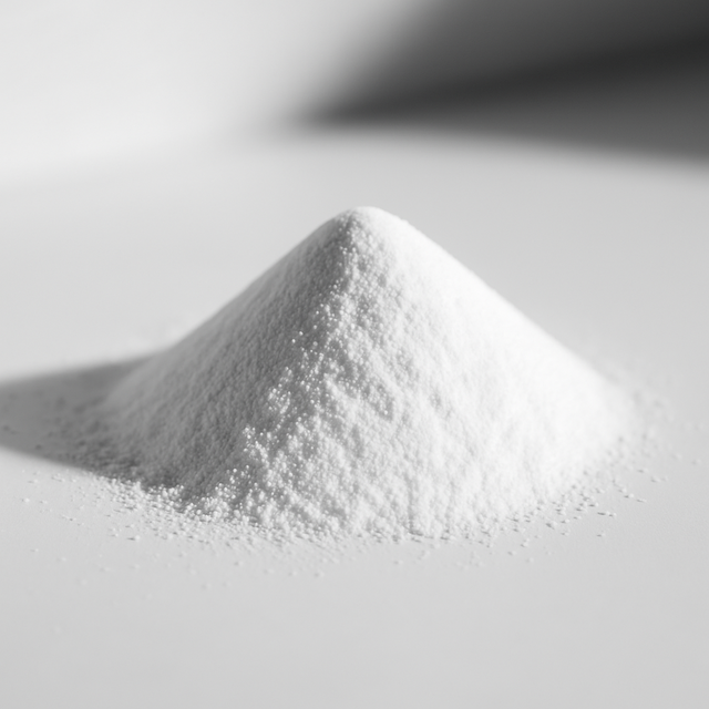 Titanium Dioxide [Powder] - 100% Natural, Vegan, Kosher, Gluten free